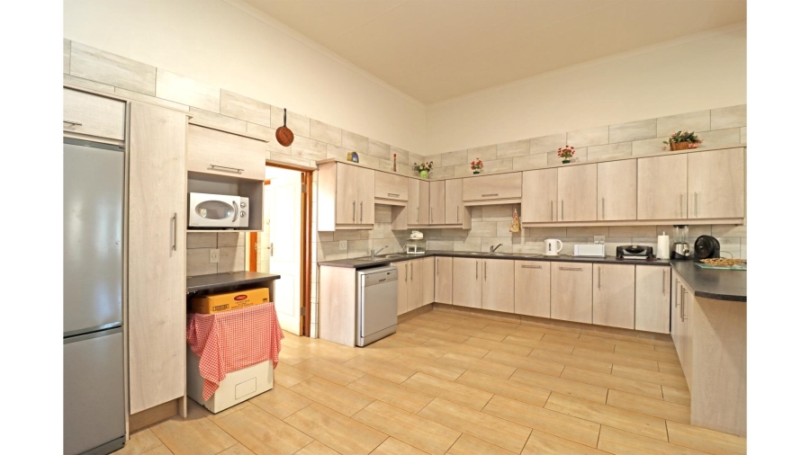 3 Bedroom Property for Sale in Gerardsville Gauteng