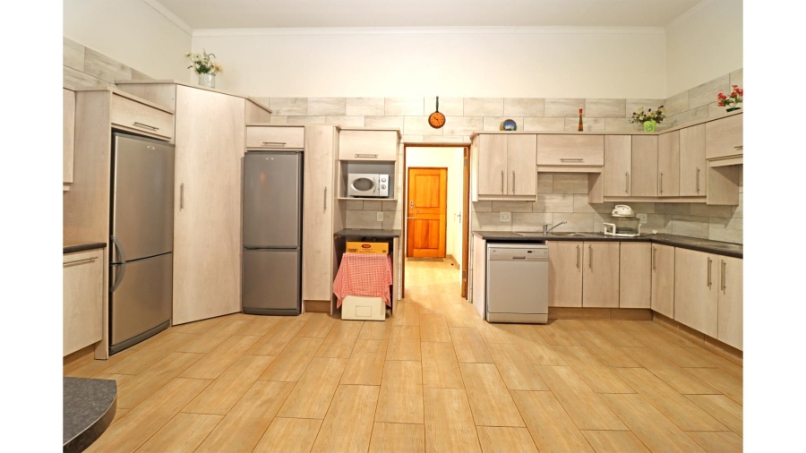 3 Bedroom Property for Sale in Gerardsville Gauteng