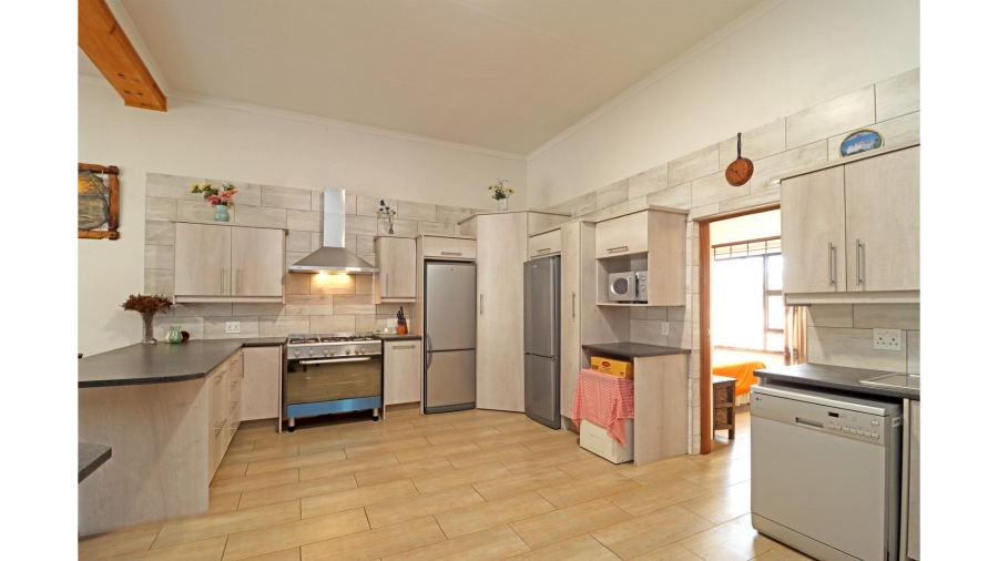 3 Bedroom Property for Sale in Gerardsville Gauteng