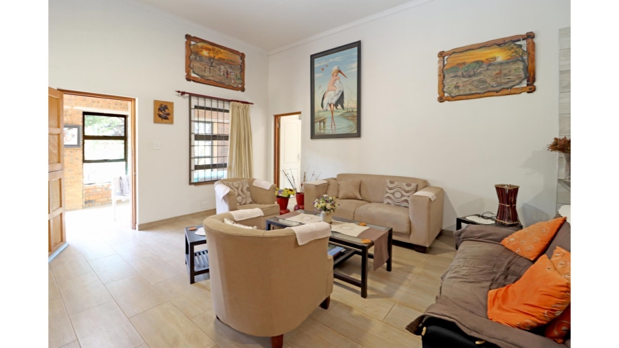 3 Bedroom Property for Sale in Gerardsville Gauteng