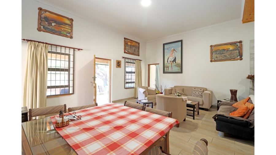 3 Bedroom Property for Sale in Gerardsville Gauteng