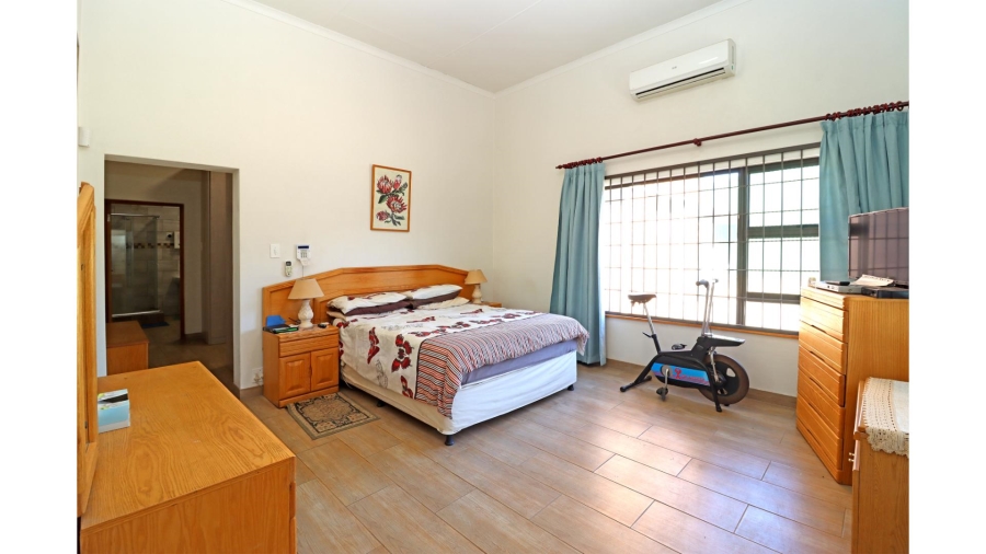 3 Bedroom Property for Sale in Gerardsville Gauteng