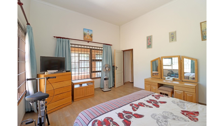 3 Bedroom Property for Sale in Gerardsville Gauteng