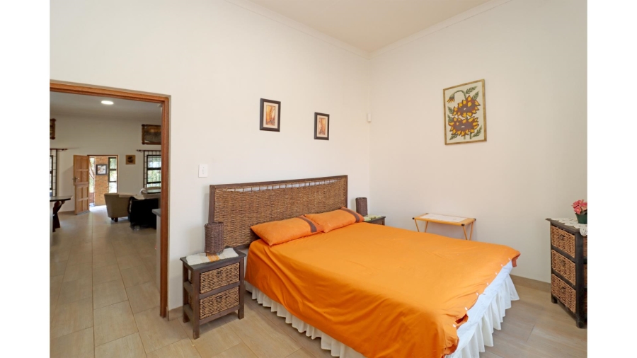 3 Bedroom Property for Sale in Gerardsville Gauteng
