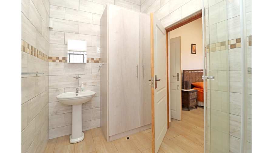 3 Bedroom Property for Sale in Gerardsville Gauteng