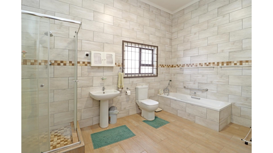 3 Bedroom Property for Sale in Gerardsville Gauteng