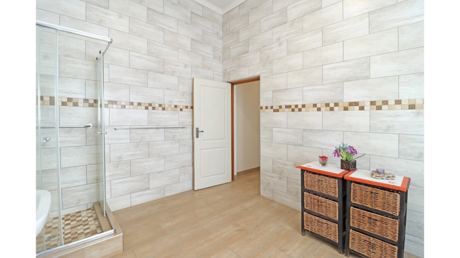 3 Bedroom Property for Sale in Gerardsville Gauteng