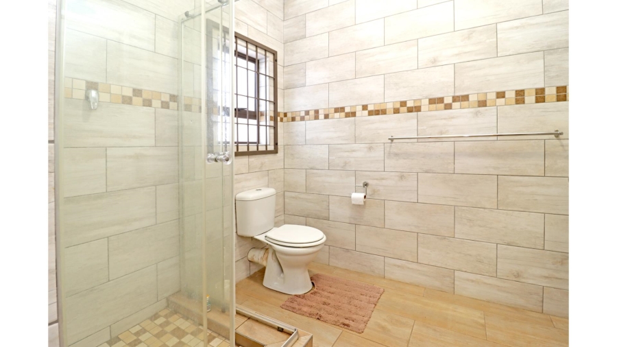 3 Bedroom Property for Sale in Gerardsville Gauteng