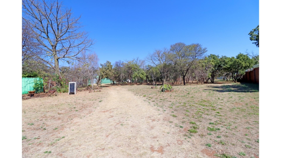 3 Bedroom Property for Sale in Gerardsville Gauteng