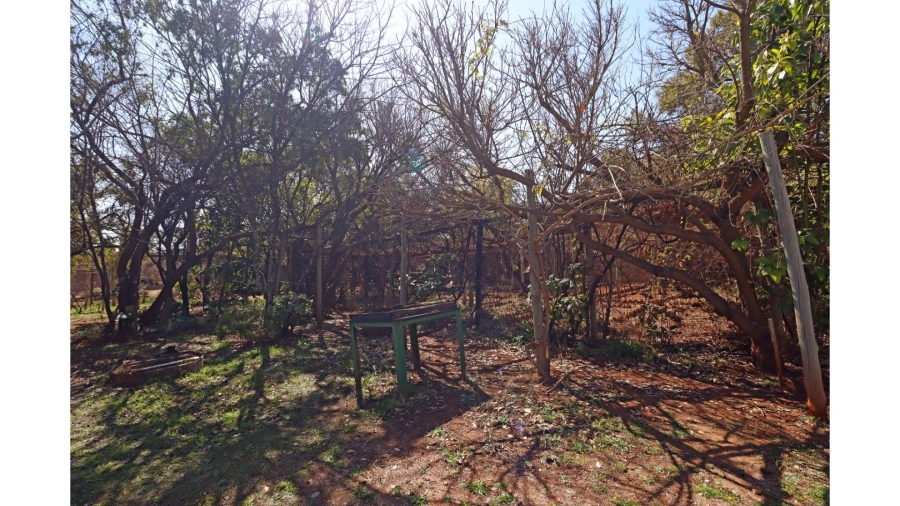 3 Bedroom Property for Sale in Gerardsville Gauteng