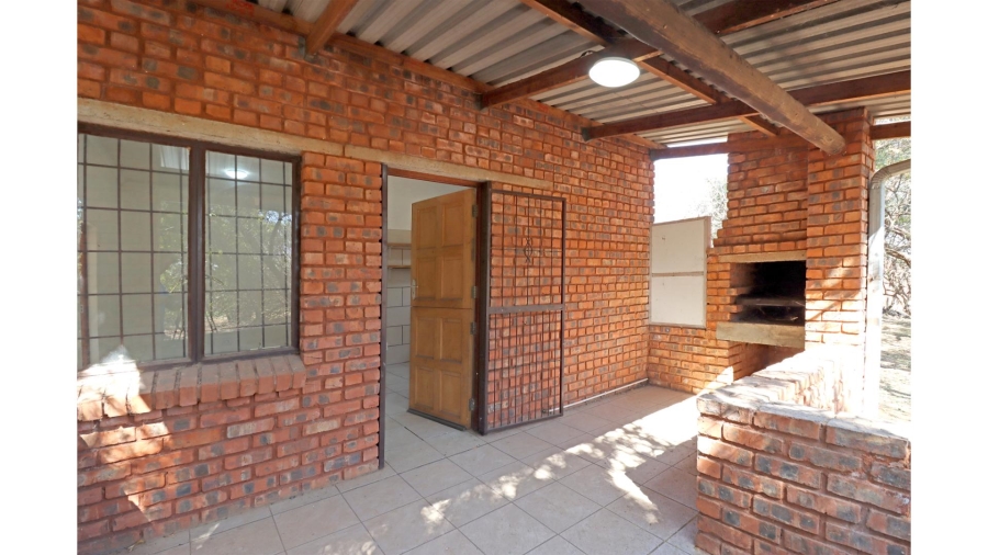 3 Bedroom Property for Sale in Gerardsville Gauteng