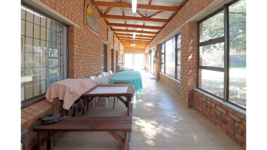 3 Bedroom Property for Sale in Gerardsville Gauteng