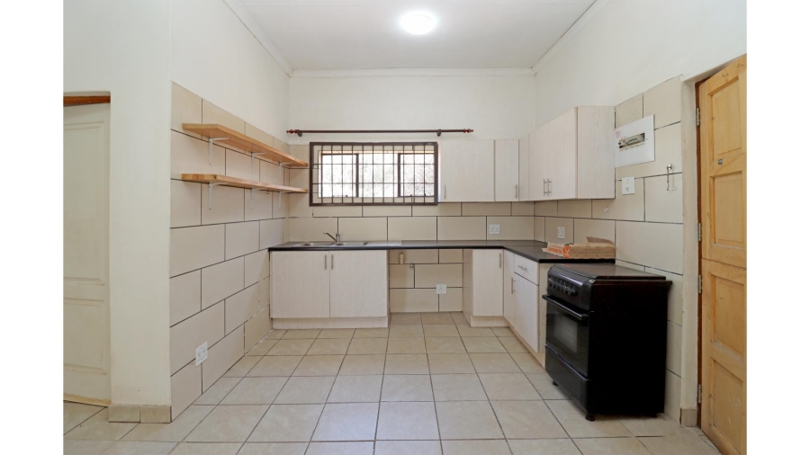 3 Bedroom Property for Sale in Gerardsville Gauteng