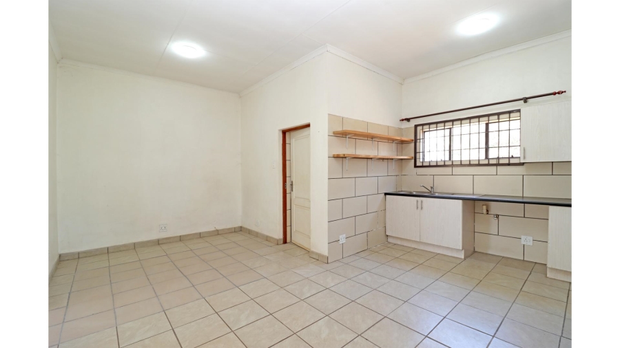3 Bedroom Property for Sale in Gerardsville Gauteng