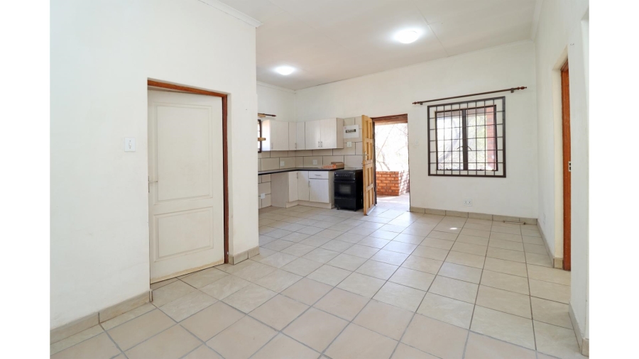 3 Bedroom Property for Sale in Gerardsville Gauteng