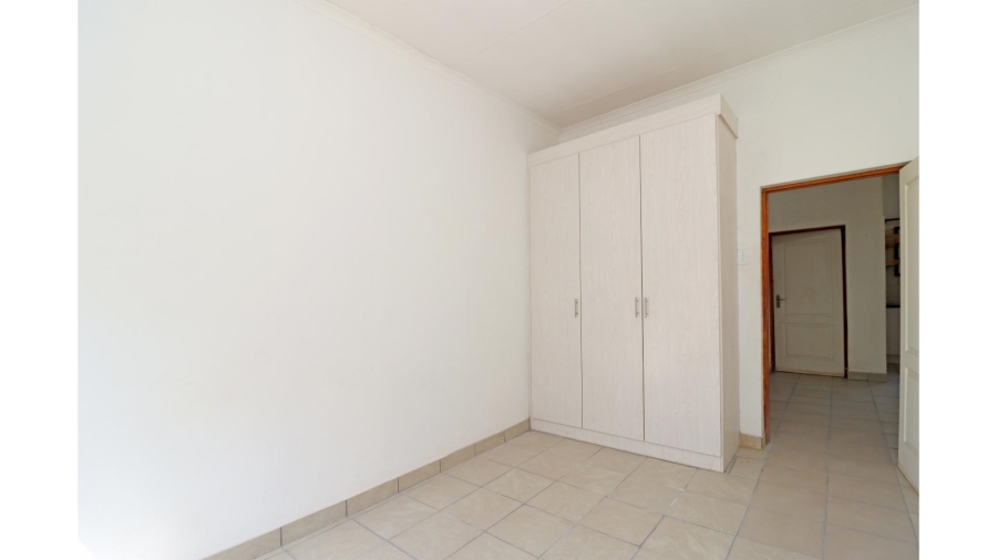 3 Bedroom Property for Sale in Gerardsville Gauteng