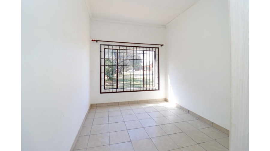 3 Bedroom Property for Sale in Gerardsville Gauteng