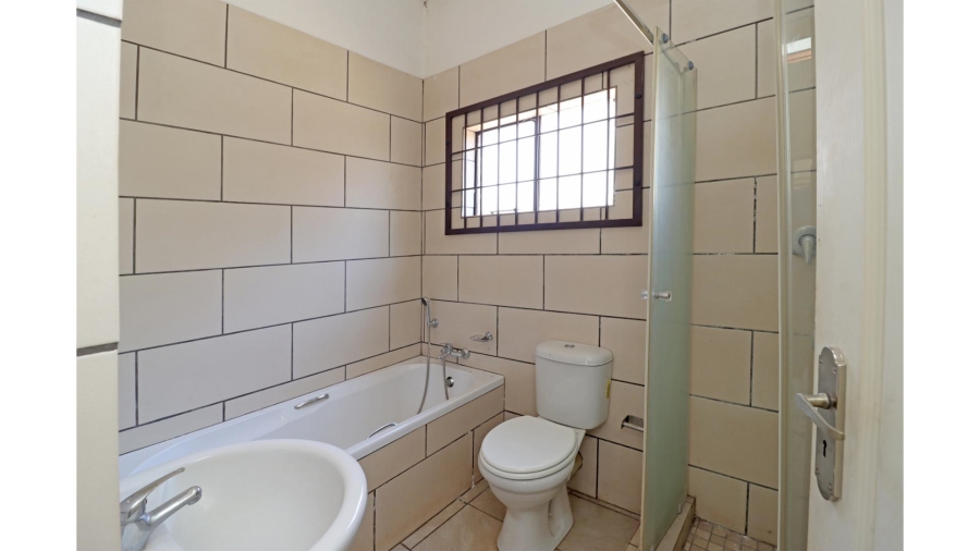 3 Bedroom Property for Sale in Gerardsville Gauteng