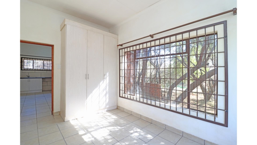 3 Bedroom Property for Sale in Gerardsville Gauteng