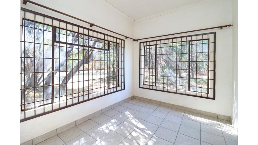 3 Bedroom Property for Sale in Gerardsville Gauteng
