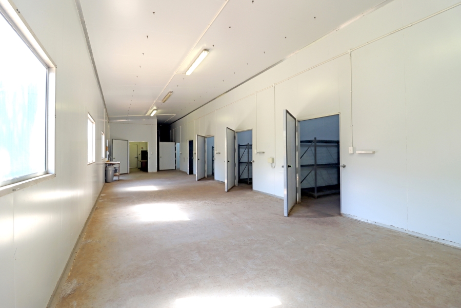 3 Bedroom Property for Sale in Gerardsville Gauteng