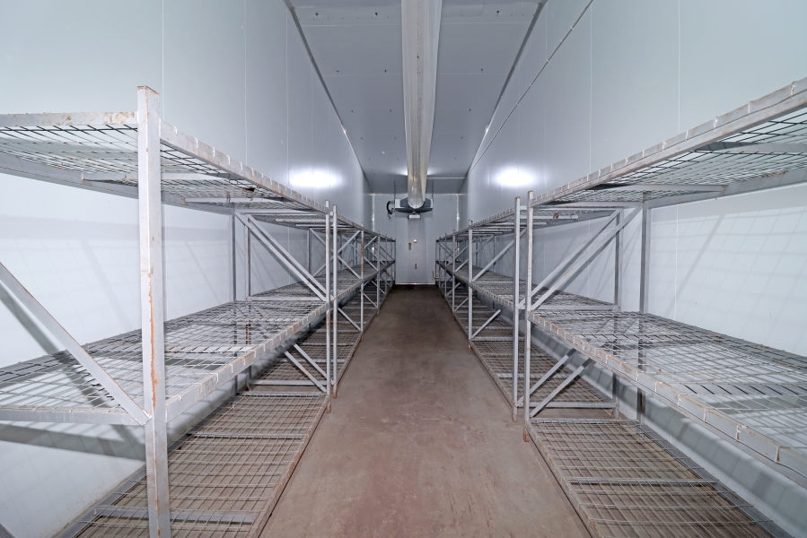 3 Bedroom Property for Sale in Gerardsville Gauteng