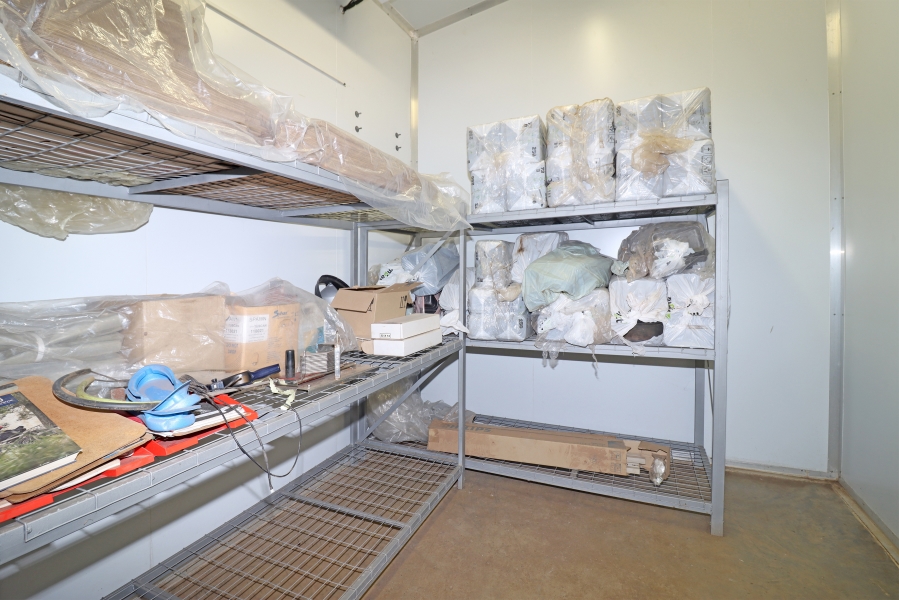 3 Bedroom Property for Sale in Gerardsville Gauteng