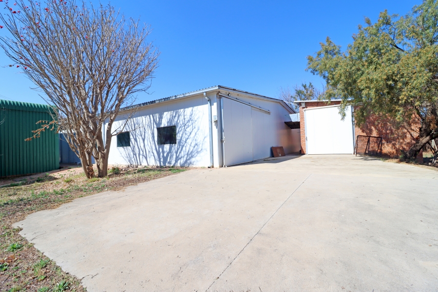 3 Bedroom Property for Sale in Gerardsville Gauteng
