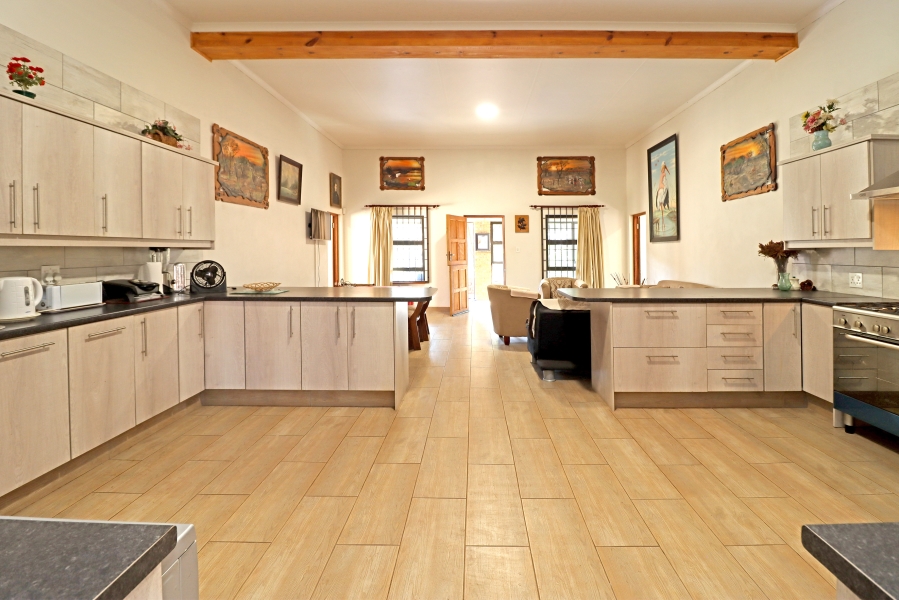 3 Bedroom Property for Sale in Gerardsville Gauteng