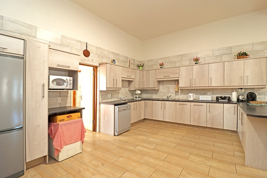 3 Bedroom Property for Sale in Gerardsville Gauteng