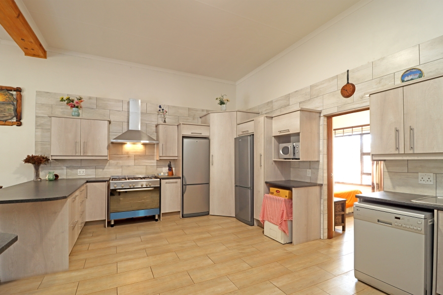 3 Bedroom Property for Sale in Gerardsville Gauteng