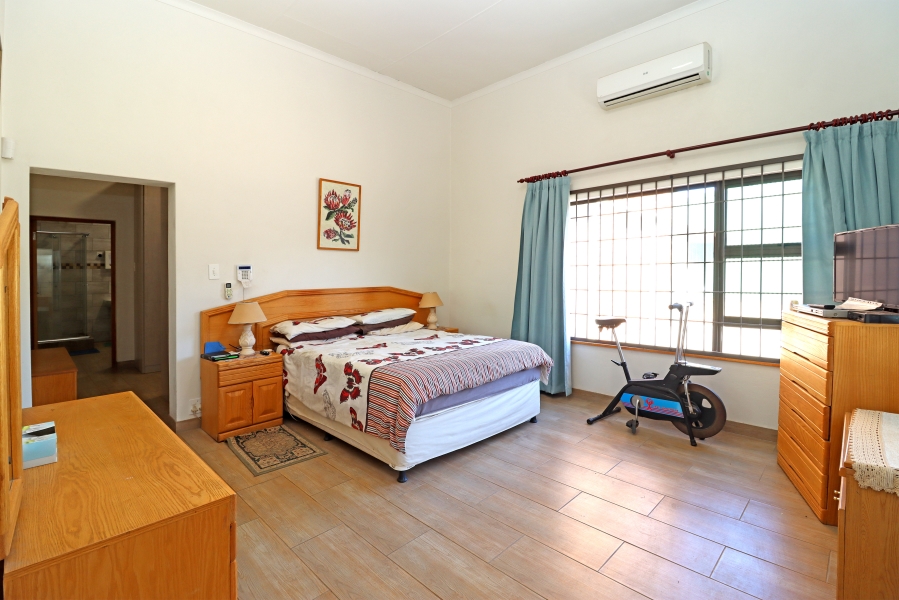 3 Bedroom Property for Sale in Gerardsville Gauteng