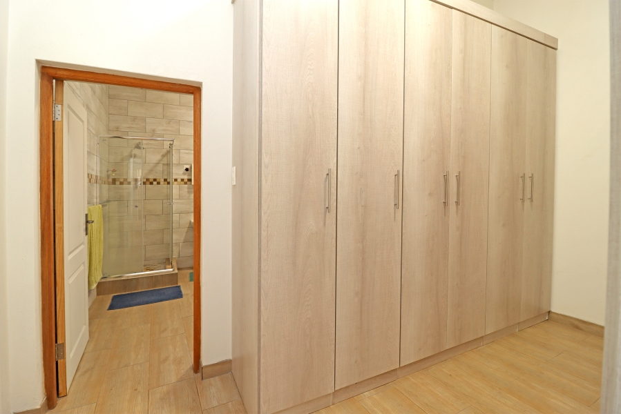 3 Bedroom Property for Sale in Gerardsville Gauteng