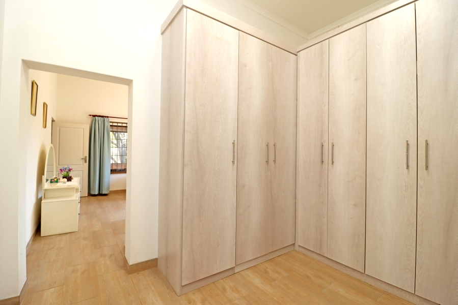 3 Bedroom Property for Sale in Gerardsville Gauteng