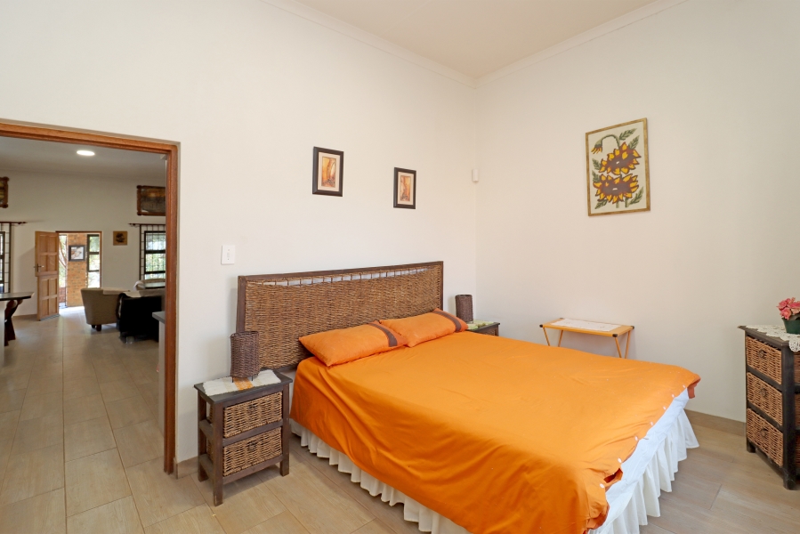 3 Bedroom Property for Sale in Gerardsville Gauteng