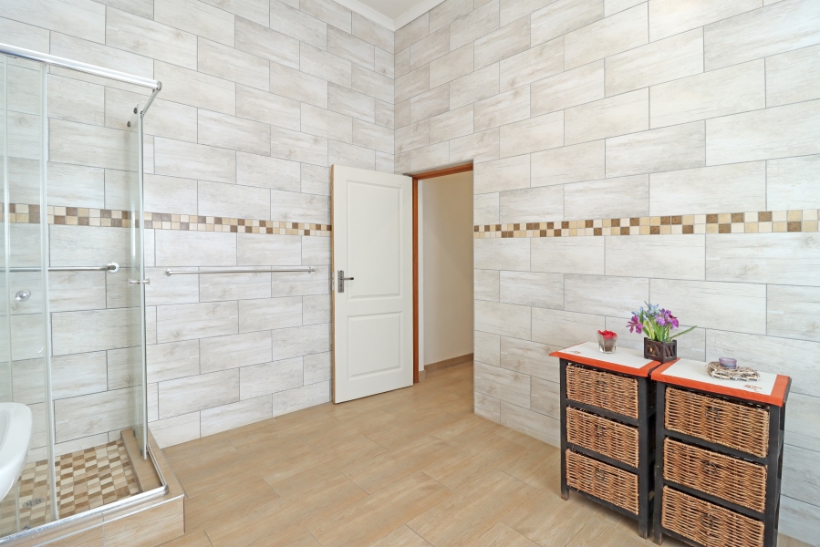 3 Bedroom Property for Sale in Gerardsville Gauteng