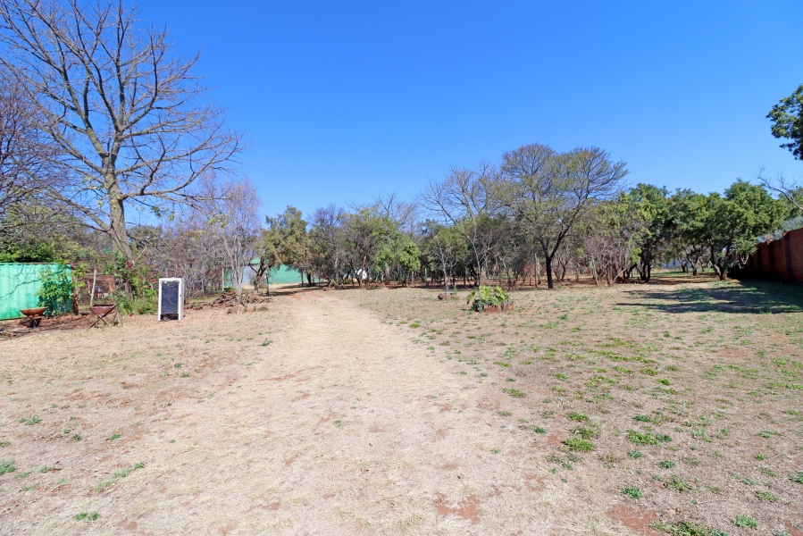 3 Bedroom Property for Sale in Gerardsville Gauteng