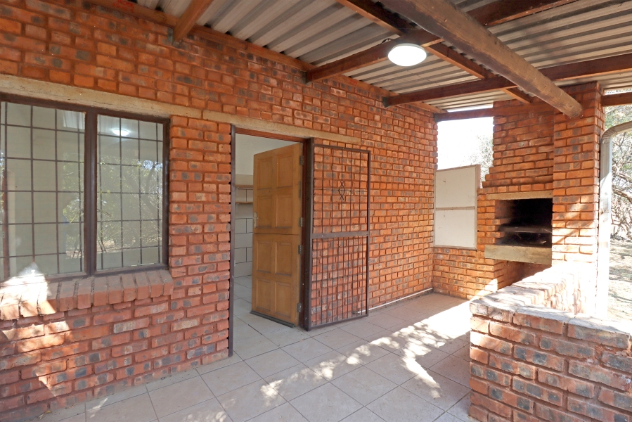 3 Bedroom Property for Sale in Gerardsville Gauteng