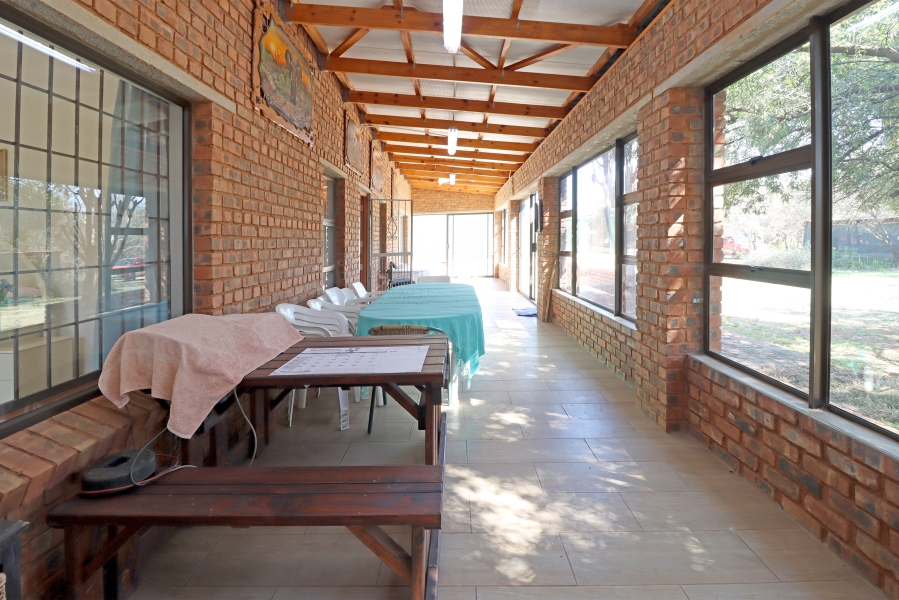 3 Bedroom Property for Sale in Gerardsville Gauteng