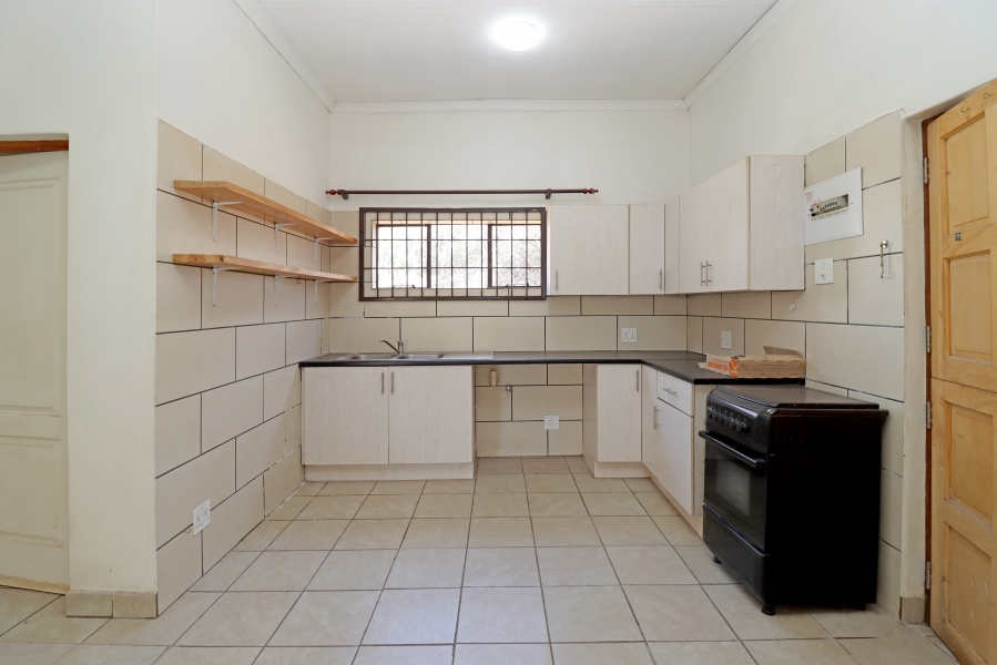 3 Bedroom Property for Sale in Gerardsville Gauteng