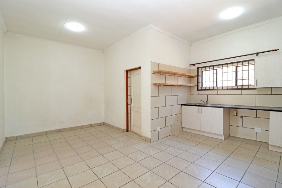 3 Bedroom Property for Sale in Gerardsville Gauteng