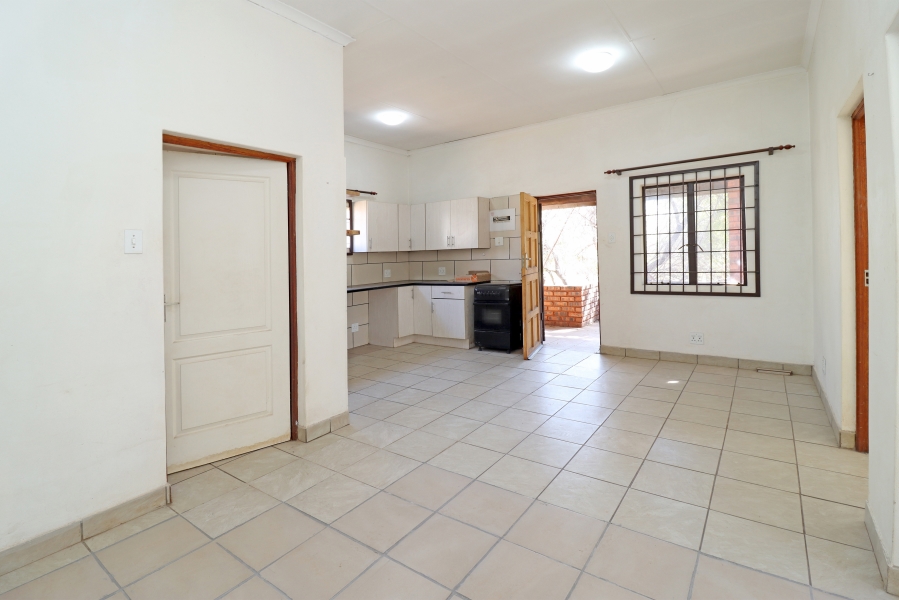 3 Bedroom Property for Sale in Gerardsville Gauteng