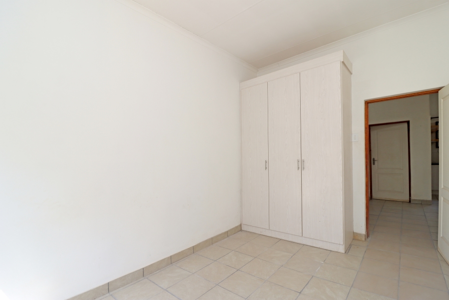 3 Bedroom Property for Sale in Gerardsville Gauteng