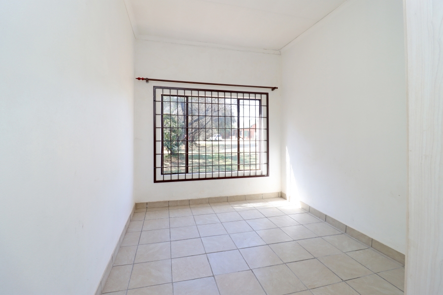3 Bedroom Property for Sale in Gerardsville Gauteng