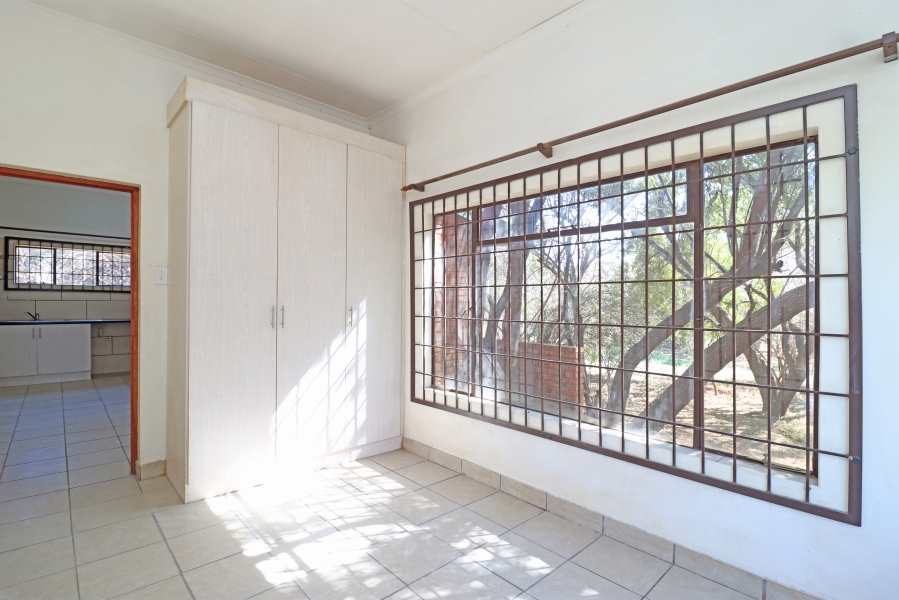 3 Bedroom Property for Sale in Gerardsville Gauteng