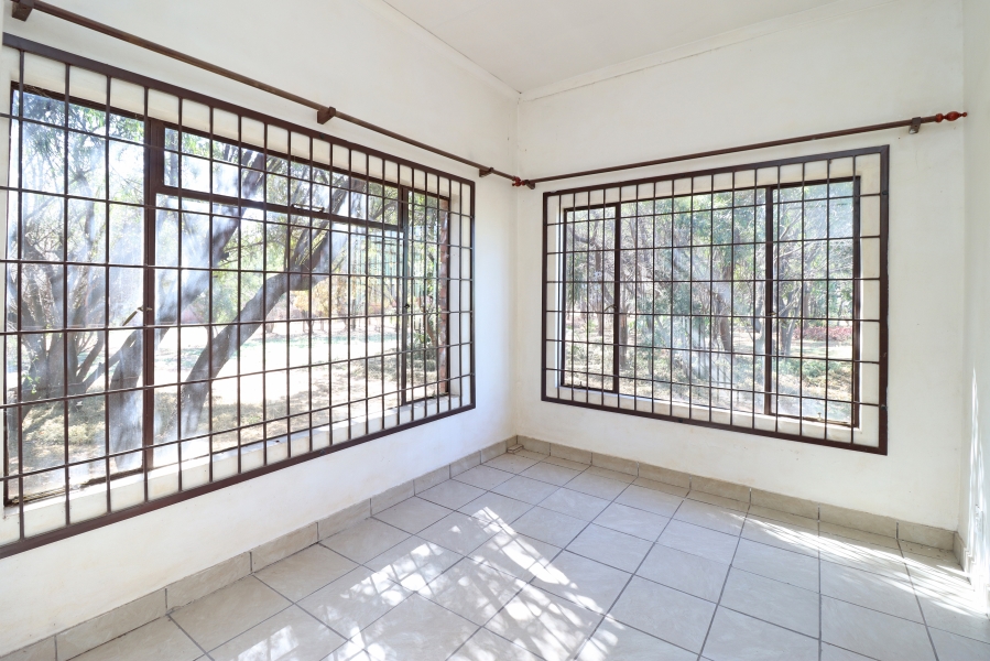 3 Bedroom Property for Sale in Gerardsville Gauteng