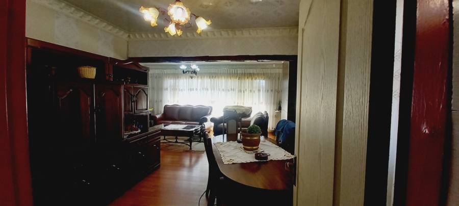 3 Bedroom Property for Sale in Dunnottar Gauteng