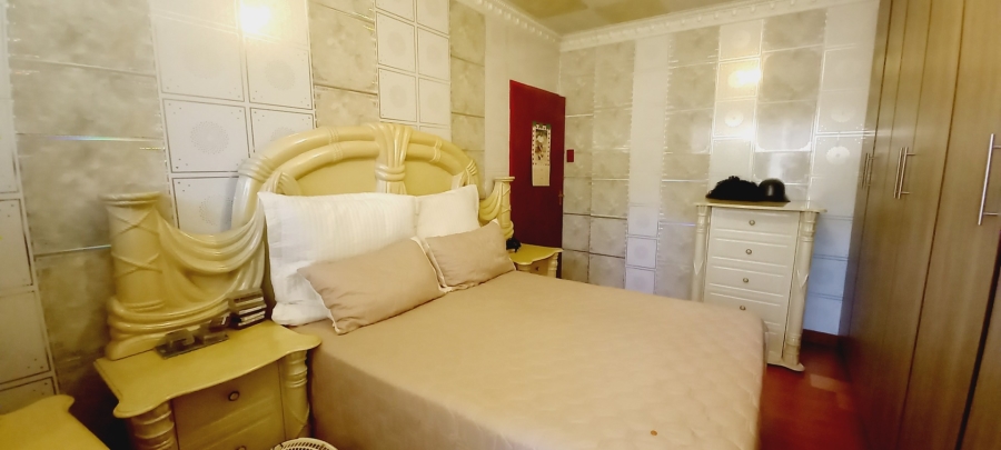 3 Bedroom Property for Sale in Dunnottar Gauteng