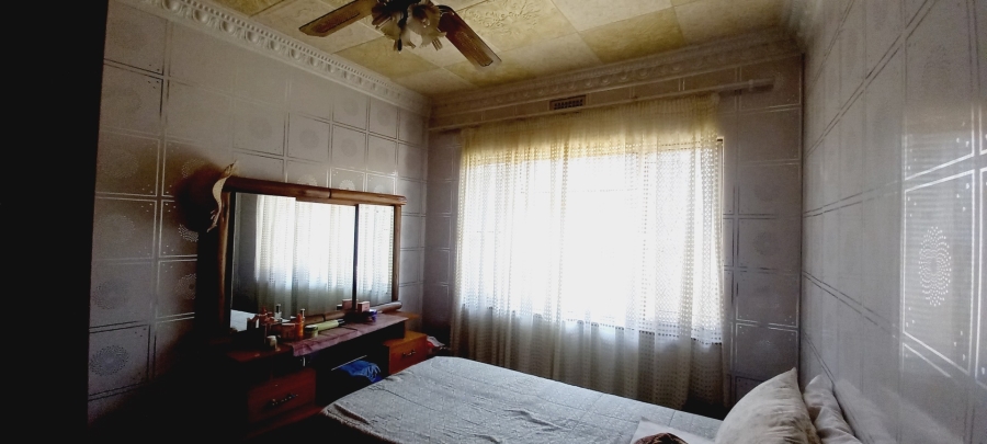 3 Bedroom Property for Sale in Dunnottar Gauteng