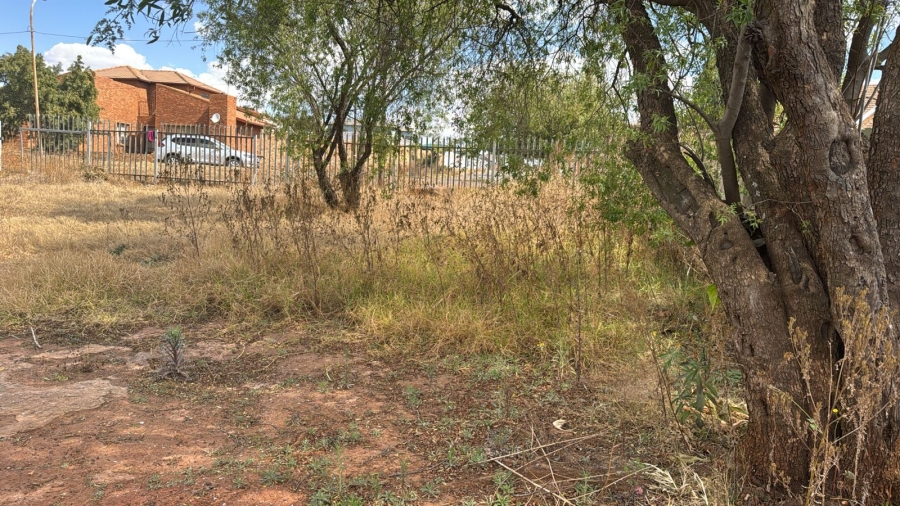 3 Bedroom Property for Sale in Greenhills Ext 3 Gauteng